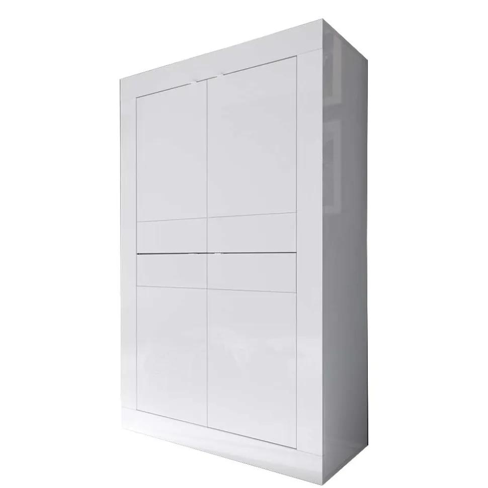 Highboard Deconda