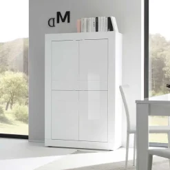 Highboard Deconda