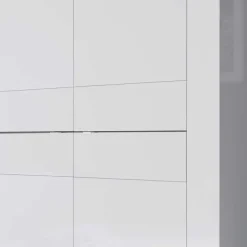 Highboard Deconda