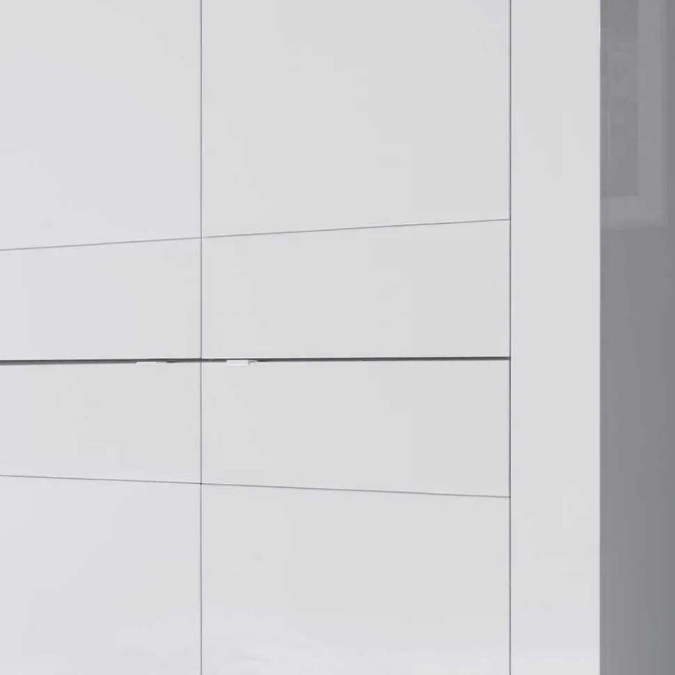Highboard Deconda