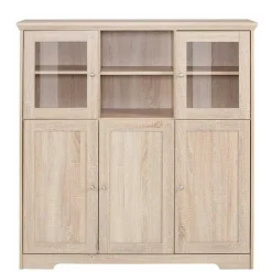 Highboard Derasca