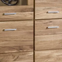 Highboard Doncerta
