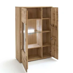 Highboard Drascana