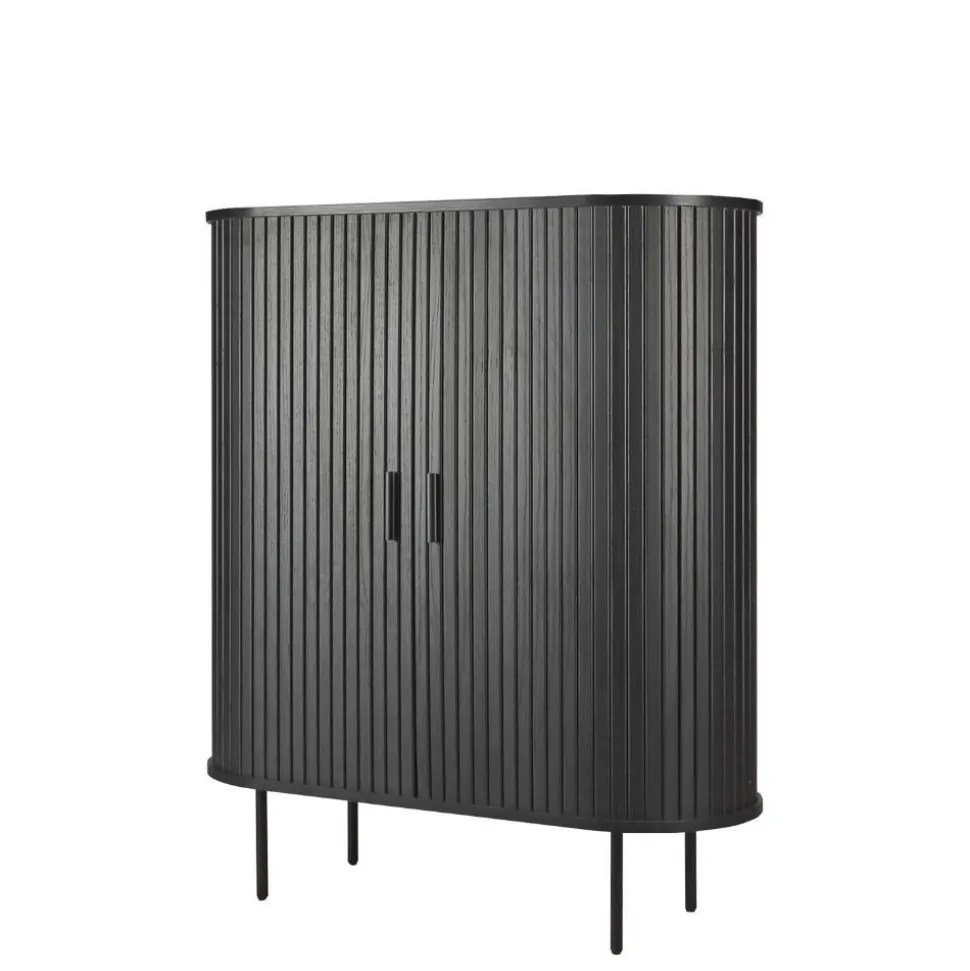 Highboard Ecdo