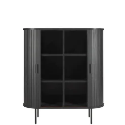 Highboard Ecdo