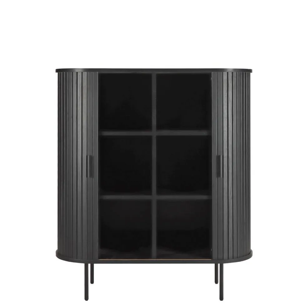 Highboard Ecdo