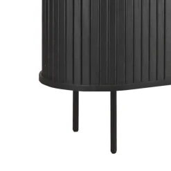 Highboard Ecdo