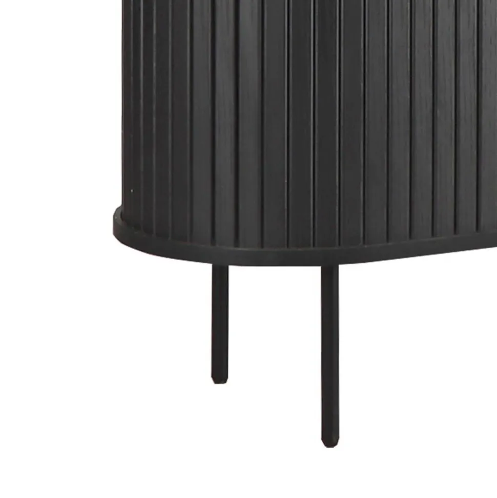 Highboard Ecdo