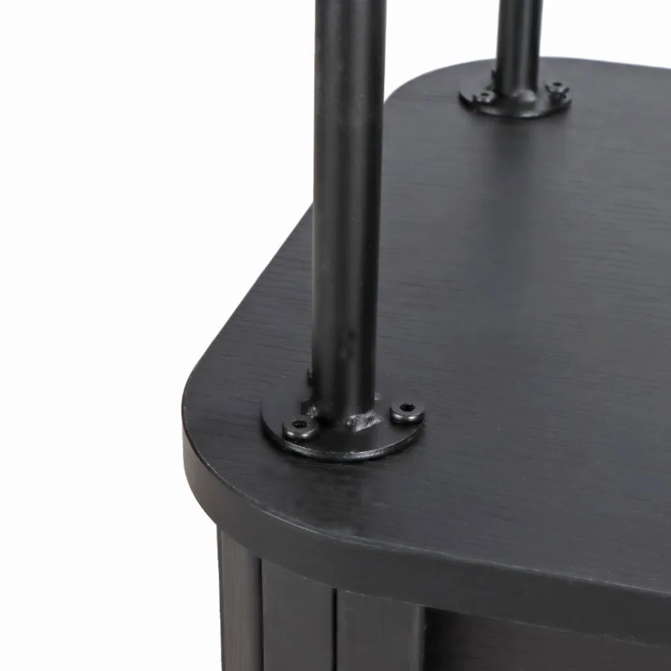Highboard Ecdo
