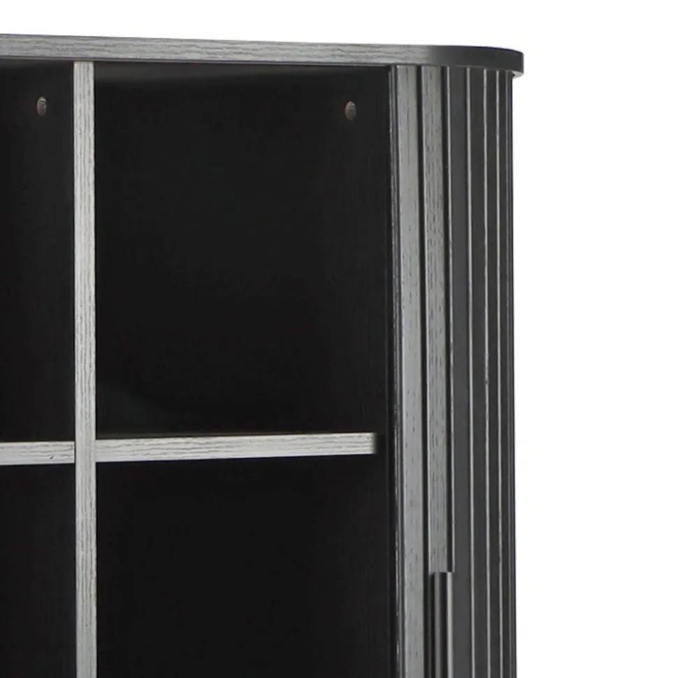 Highboard Ecdo