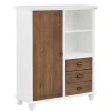 Highboard Findus
