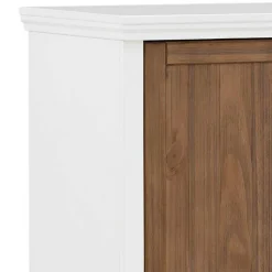 Highboard Findus