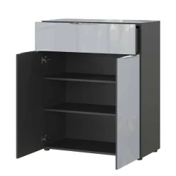 Highboard Genrom