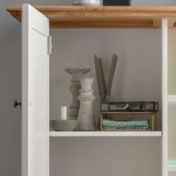 Highboard Greeks
