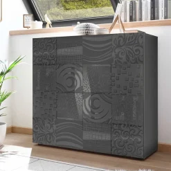 Highboard Hancieda