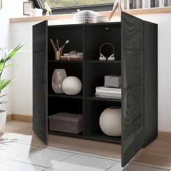 Highboard Hancieda