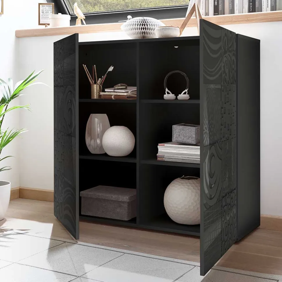 Highboard Hancieda