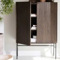 Highboard Holmes