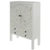 Highboard Inngro