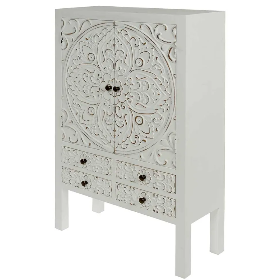 Highboard Inngro