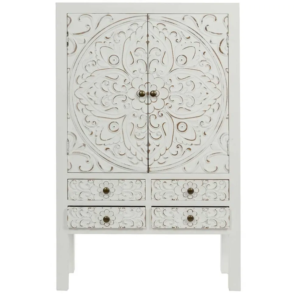 Highboard Inngro
