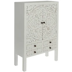 Highboard Inngro