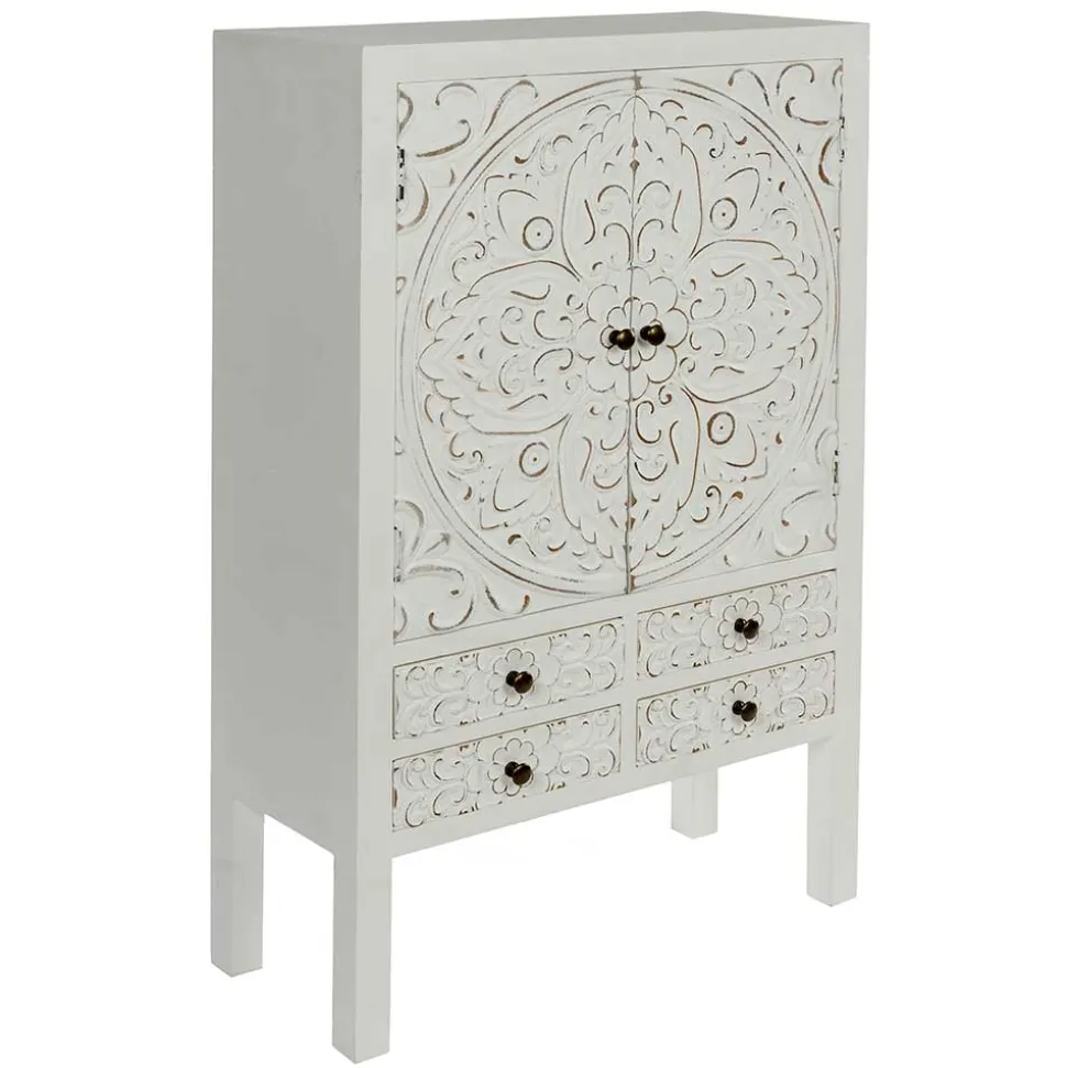 Highboard Inngro