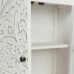 Highboard Inngro