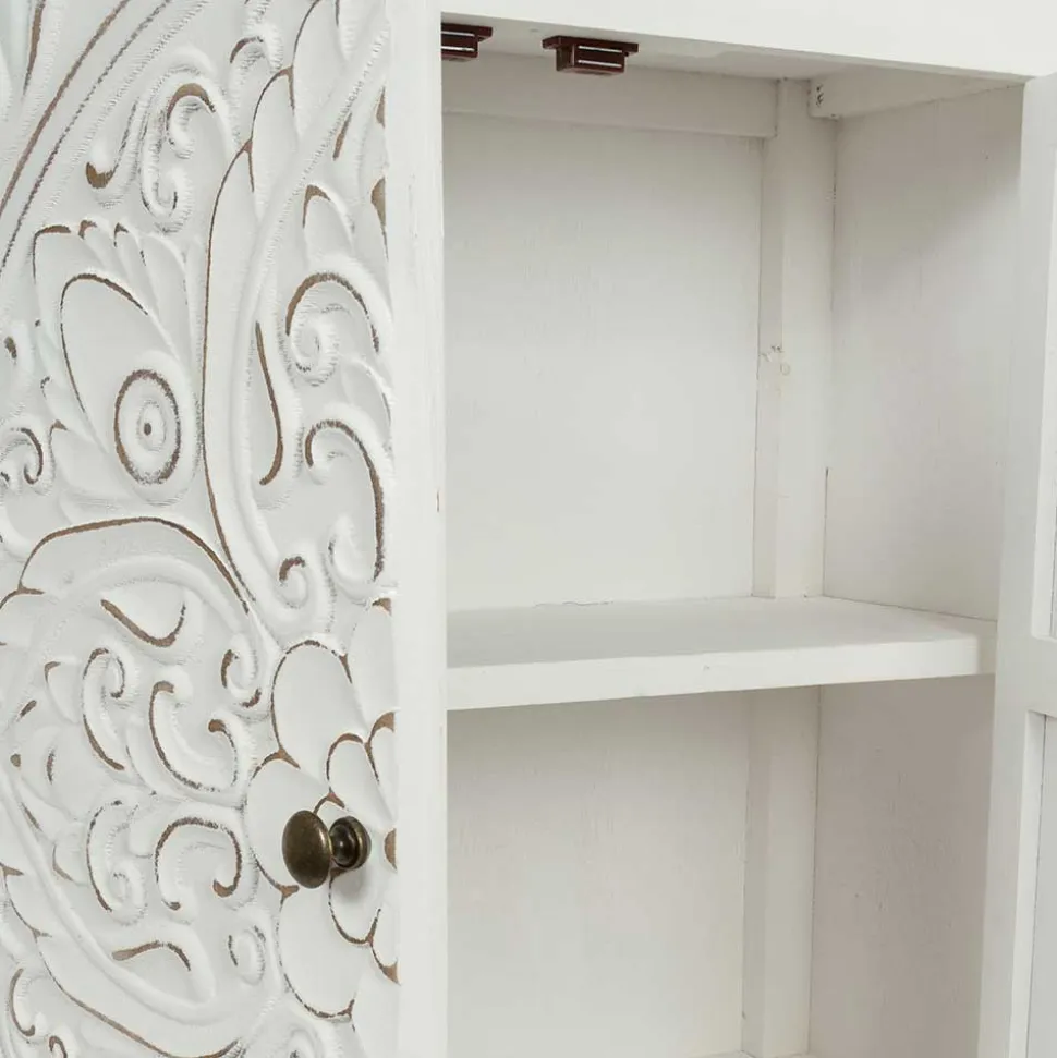 Highboard Inngro