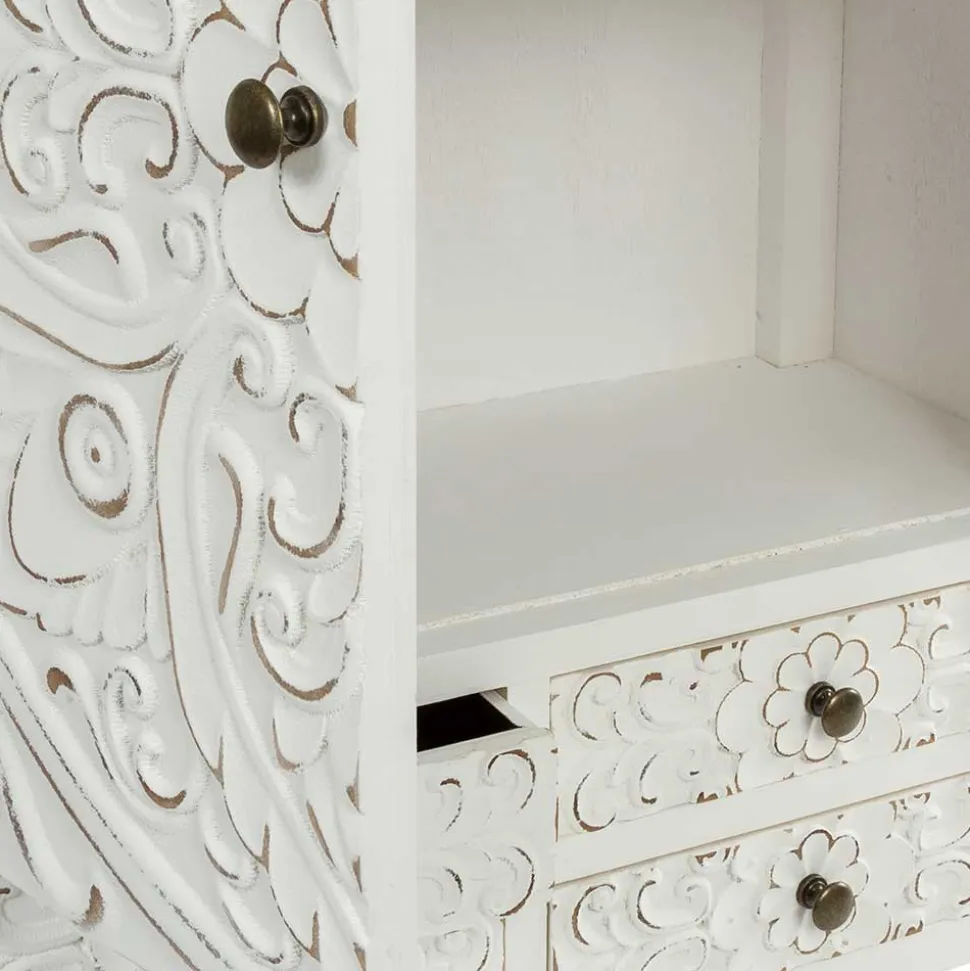 Highboard Inngro