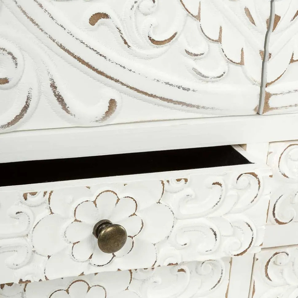 Highboard Inngro