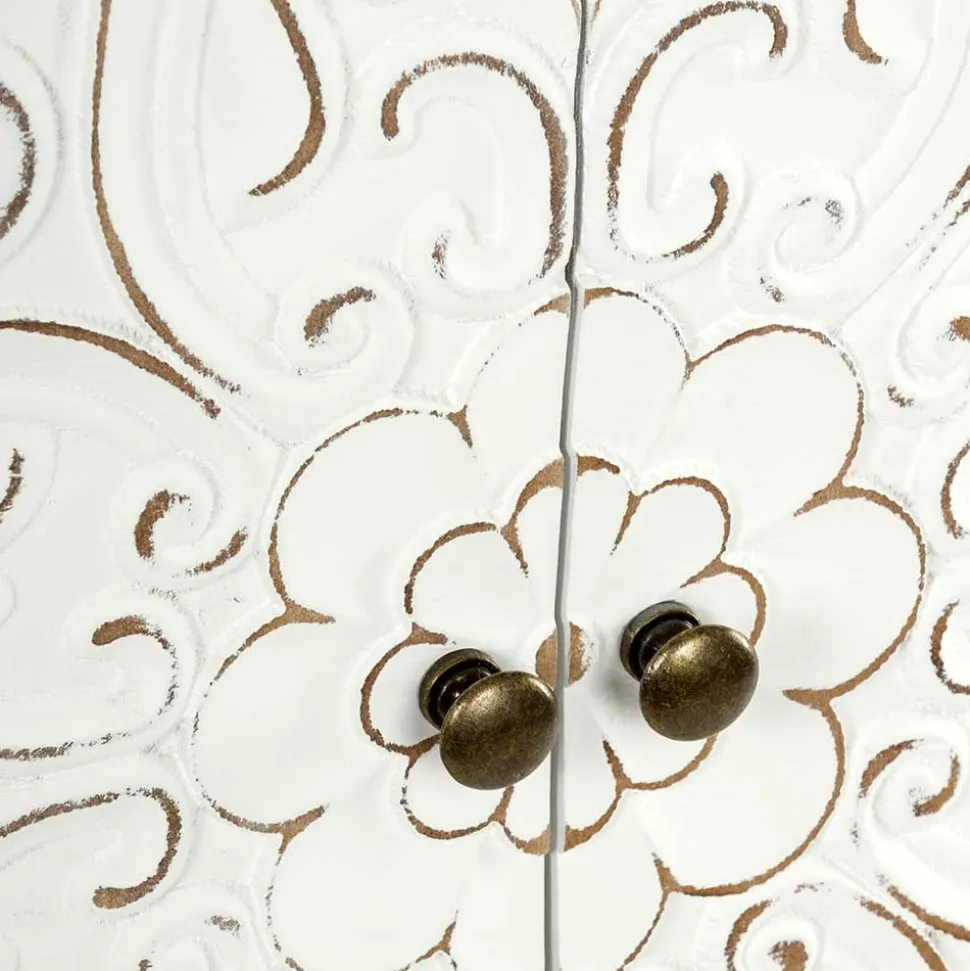 Highboard Inngro