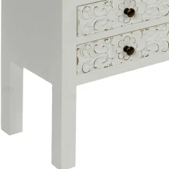 Highboard Inngro