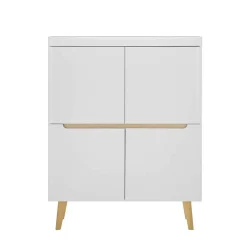 Highboard Jasturian