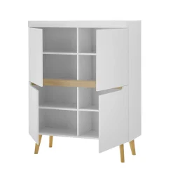 Highboard Jasturian