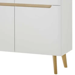 Highboard Jasturian