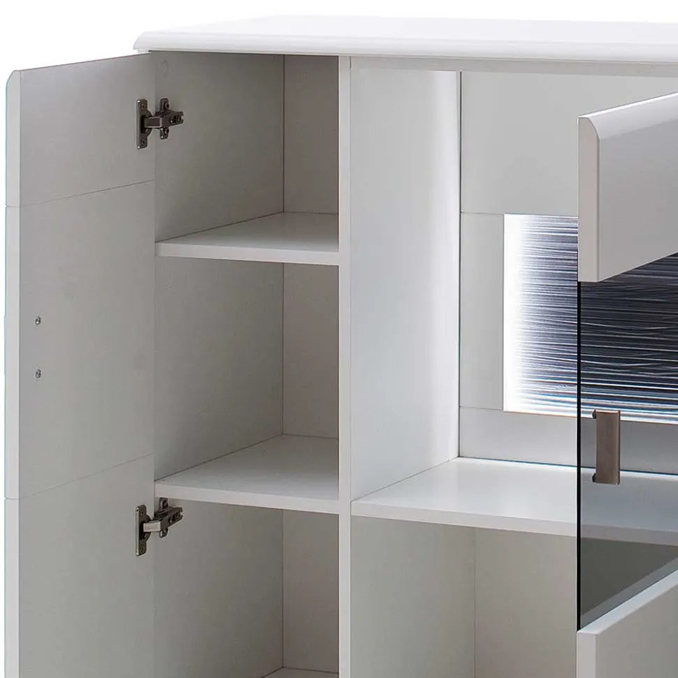 Highboard Jelvedo