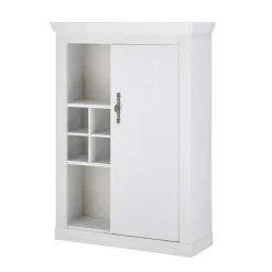 Highboard Kazanova