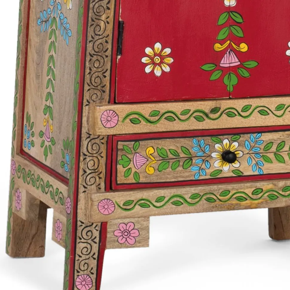 Highboard Kondoza