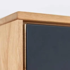 Highboard Lakosion