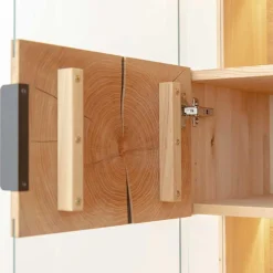 Highboard Lakosion