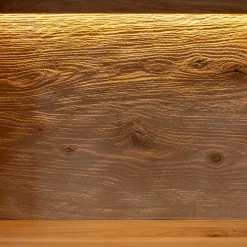 Highboard Lakosion