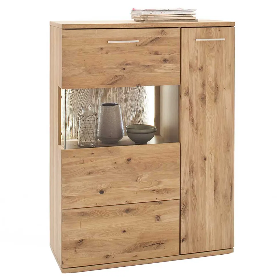 Highboard Lamanda