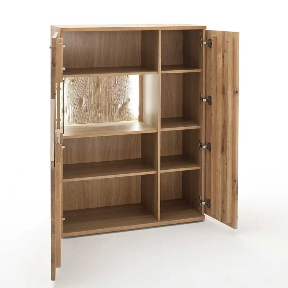 Highboard Lamanda
