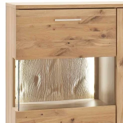 Highboard Lamanda