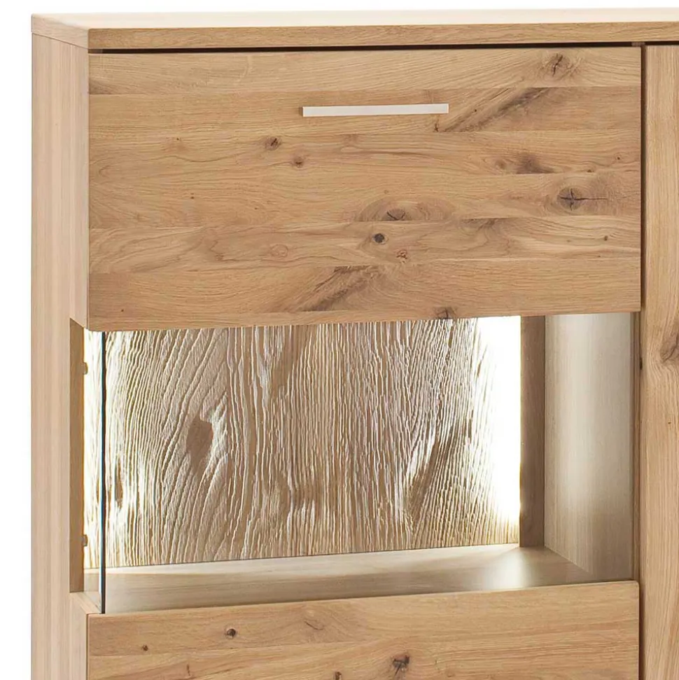 Highboard Lamanda