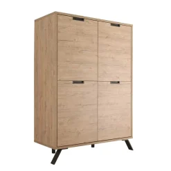Highboard Lampione
