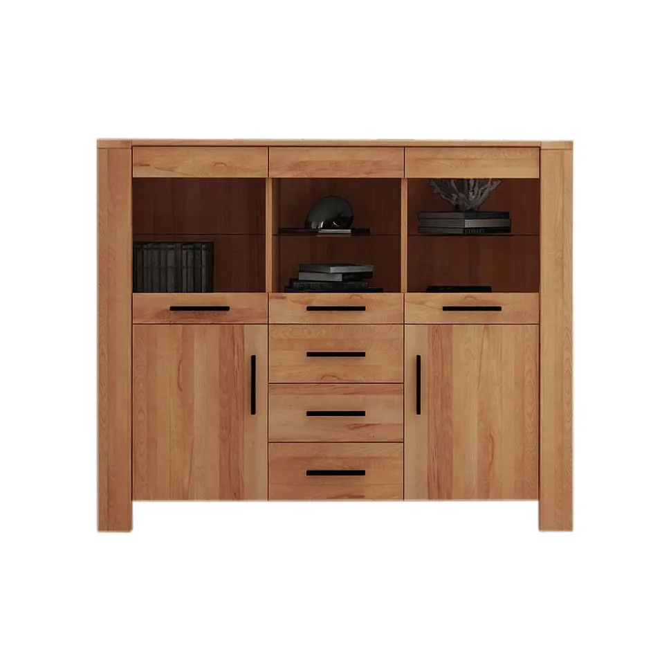 Highboard Lasmus