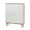 Highboard Levanca