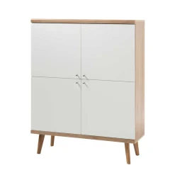 Highboard Levanca